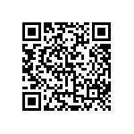 DLHR-L02D-E1BD-C-NAV8 QRCode