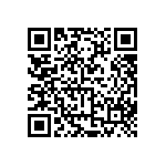 DLHR-L05D-E1BD-C-NAV8 QRCode