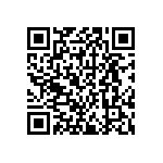 DLHR-L05G-E1BD-C-NAV8 QRCode