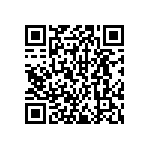 DLHR-L10G-E1BD-C-NAV8 QRCode