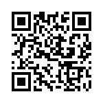 DLM3-60RC-F QRCode