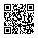 DLM6-360PC-F QRCode