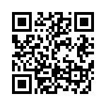 DLM6-360PW6A QRCode