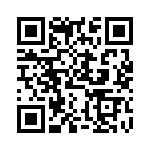 DLO1414-21 QRCode