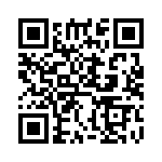 DLP230GPAFQP QRCode