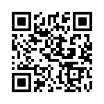 DLP9000XBFLS QRCode