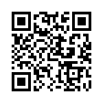 DLPC3435ZEZR QRCode