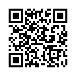 DLR1P47K-F QRCode