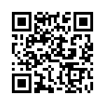 DLR1S22K-F QRCode