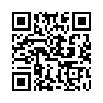 DLS1XS5AK40X QRCode