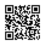 DLS3XS1AD01X QRCode