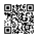 DLS4XS1AD01X QRCode