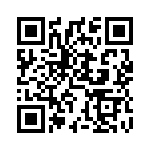 DLTS17A QRCode