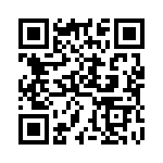 DLTS8C QRCode