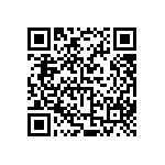 DLVR-L01D-E2NJ-C-NI3F QRCode