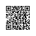 DLVR-L01D-E2NS-C-NI5F QRCode