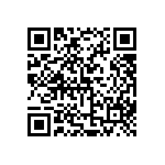 DLVR-L02D-E1NJ-C-NI3F QRCode