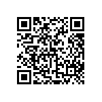 DLVR-L02D-E1NS-C-NI3F QRCode