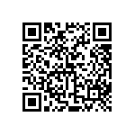 DLVR-L02D-E2NS-C-NI5F QRCode