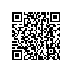 DLVR-L60D-E2NS-C-NI5F QRCode