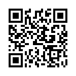 DM1303404 QRCode