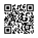 DM1303414 QRCode