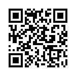 DM130346-1 QRCode