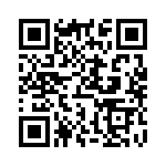 DM130358 QRCode