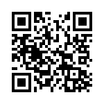 DM130364 QRCode