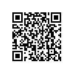 DM1AA-SF-PEJ-31 QRCode