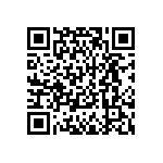 DM1AA-SF-PEJ-82 QRCode