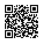 DM2-63-C QRCode