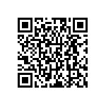 DM200-01-1-8920-0-LC QRCode