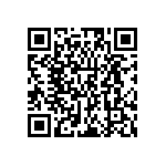 DM200-01-1-8930-0-LC QRCode