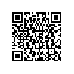 DM200-01-1-8980-0-LC QRCode