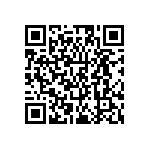 DM200-01-1-9100-0-LC QRCode