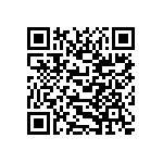 DM200-01-1-9250-0-LC QRCode