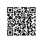 DM200-01-1-9500-0-LC QRCode