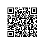 DM200-01-1-9550-0-LC QRCode