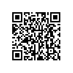 DM200-01-3-9230-0-LC QRCode