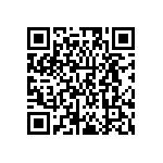 DM200-01-4-9230-0-LC QRCode