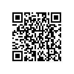 DM200-01-4-9310-0-LC QRCode