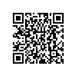 DM200-01-4-9470-0-LC QRCode