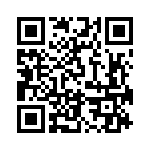 DM2200-916-DK QRCode