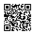 DM2320-7 QRCode