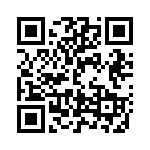 DM2540-9 QRCode