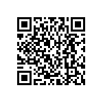 DM2B-DSFW-PEJ-D1S-21 QRCode