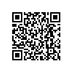 DM2B-DSFW-PEJ-S QRCode