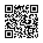 DM320017 QRCode