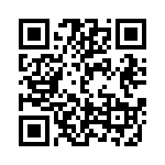 DM368ZCEDZ QRCode